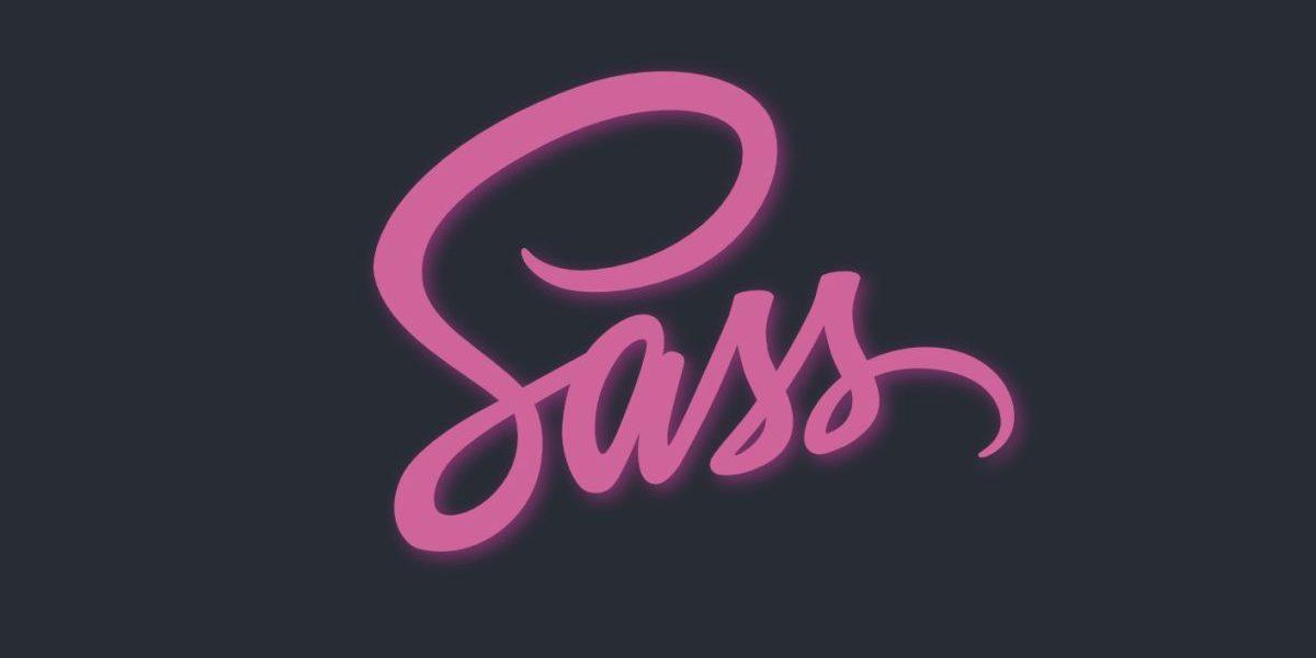 Sasspic